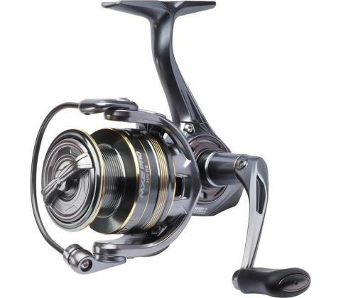 Mitchell MX2 Pro 2000