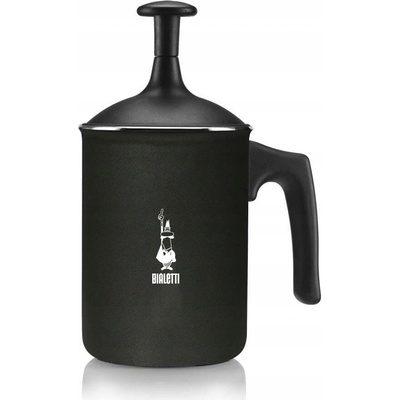 Bialetti Bialetti Tuttocrema 330ml