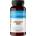 Bioherba Eyebright Herb 220 mg [100 капсули]