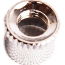 FENGDA Kryt jehly BD 43