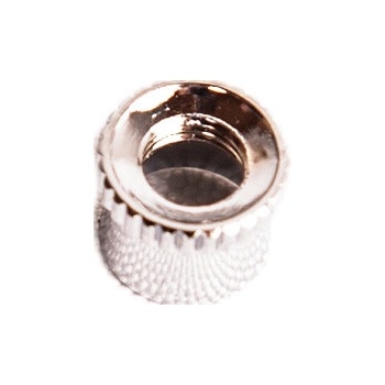 FENGDA Kryt jehly BD 43