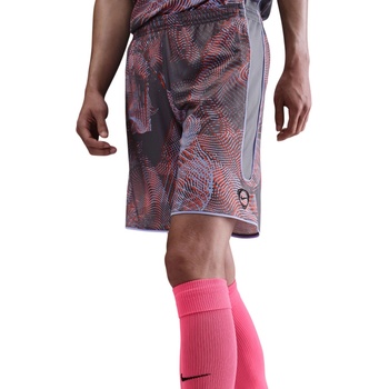 Nike Dri-FIT Academy + Short hv1826-635