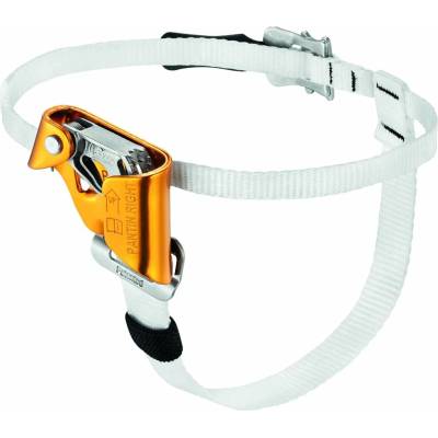 Petzl náhradní popruh pre Pantin levý