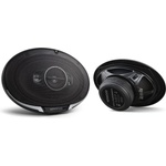 Kenwood KFC-PS6995 Автоколони