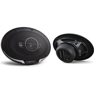 Kenwood KFC-PS6995 Автоколони