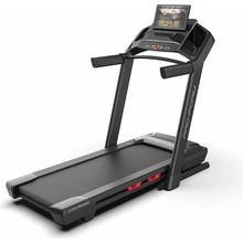 PROFORM Carbon Pro 9000