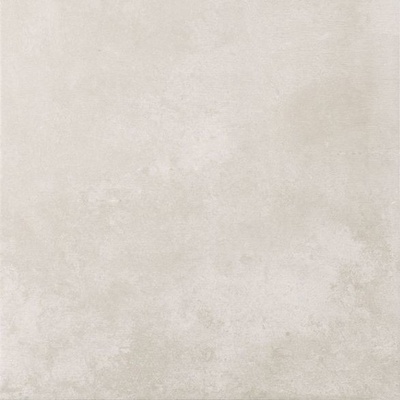 EBS 015440003704075 1,48m²