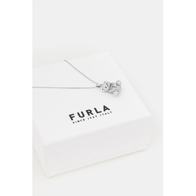 Furla Колие Furla (FJ1406NTU)
