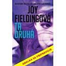 Ta druhá