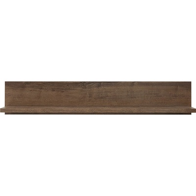BRW BALIN POL/140 dub monastery
