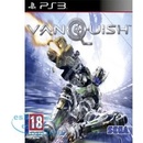 Vanquish