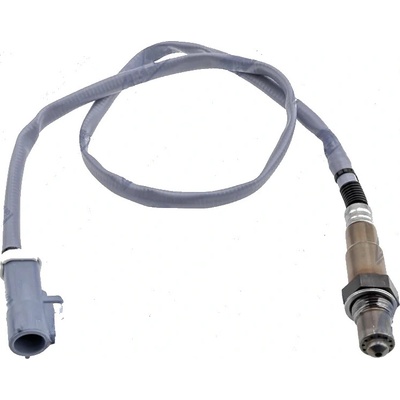 NTY Lambda sonda Motorizace 1.0-2.0D Ford Fiesta VI Focus Ii/iii C-max II Tourneo Connect 2012-/diagnostic dl. celk. 775MM (1785292)