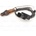 Lambda sonda BOSCH 0 258 017 131