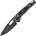 GERBER Sumo BW/