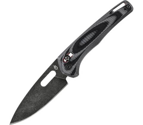 GERBER Sumo BW/