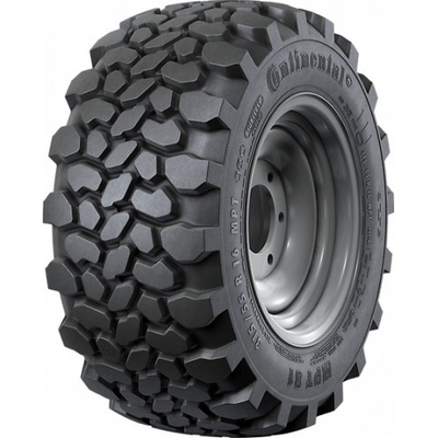 CONTINENTAL MPT81 315/55-16 120/124K TL