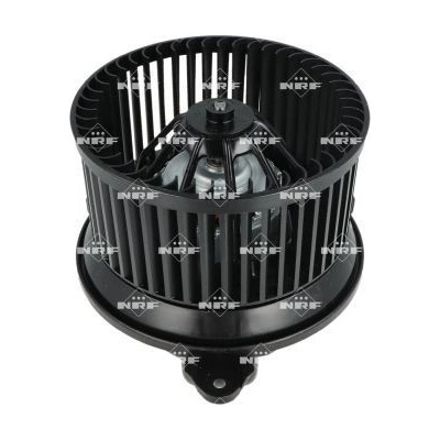 Vnitřní ventilátor NRF 34056
