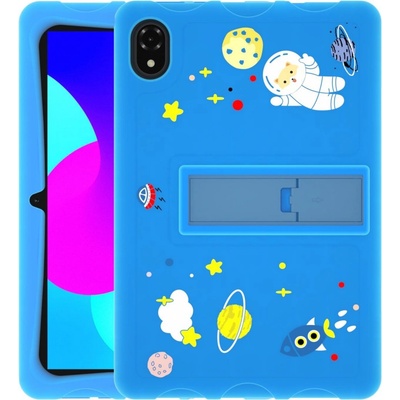 Doogee U10 Kid DGE001951