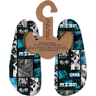 Slipstop Neo – Zboží Dáma