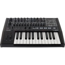 Arturia MiniBrute 2 Noir