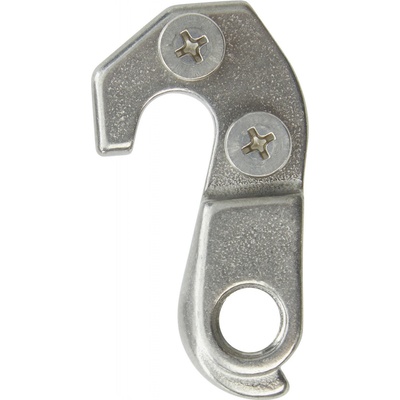 Patka měniče Rockrider pro kola Rockrider 9 2008 0 2023