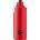24Bottles Термобутилка Clima Chromatic 850 мл червена (000666)