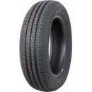 Arivo Premio ARZero 185/60 R14 82H