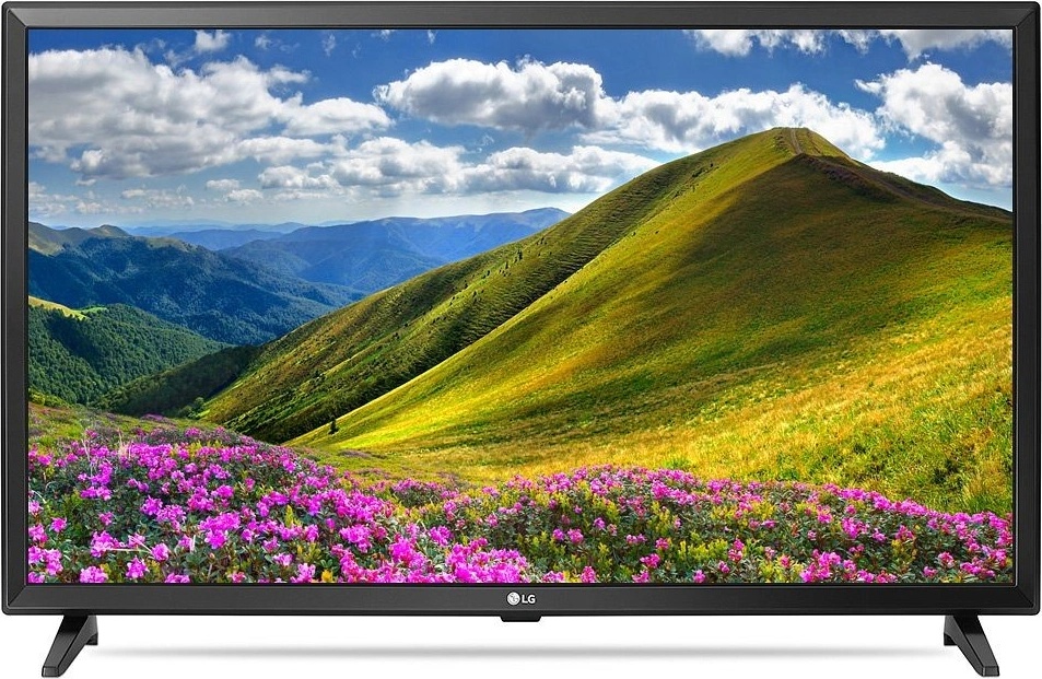 LG 32LJ510U