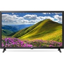 LG 32LJ510U