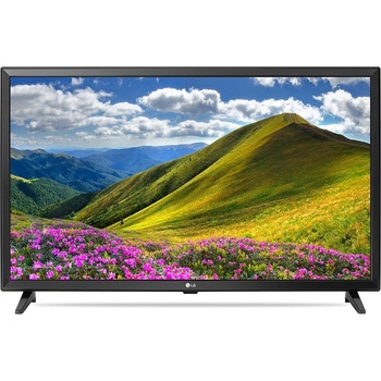 LG 32LJ510U