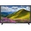 LG 32LJ510U