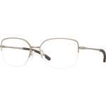 Oakley OX3006-09 Moonglow