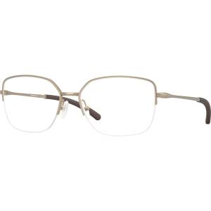 Oakley OX3006-09 Moonglow
