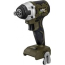 Narex CSR 350-3S Basic Camouflage 65406339