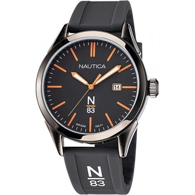 Nautica NAPHBF119