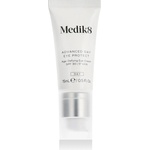Medik8 ADVANCED DAY EYE PROTECT Age-Defying Eye Cream SPF 30 15 ml Лосион за тяло