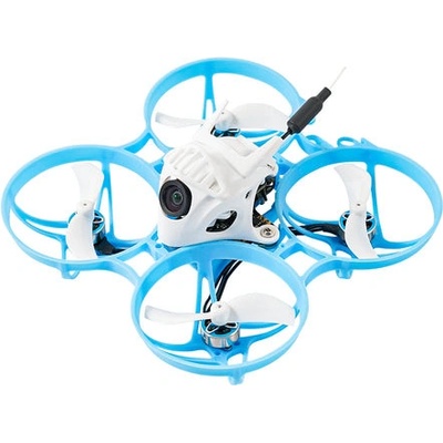 BETAFPV Meteor75 Pro Whoop ELRS 2.4G