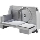 Gorenje R 708A