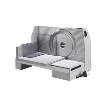 Gorenje R 708A