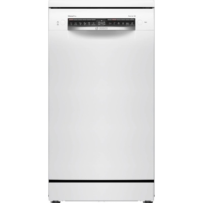 Bosch SPS4EMW17E