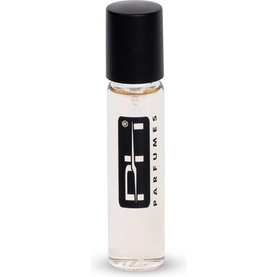 Feromóny pre mužov PH Pheromone 15 ml MAN 1 Miyoshi Miyagi