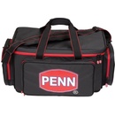 Penn Taška Carryall