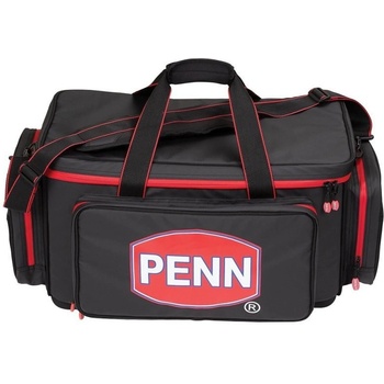 Penn Taška Carryall
