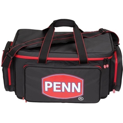 Penn Taška Carryall