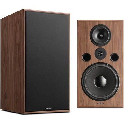 Spendor Audio Classic 100