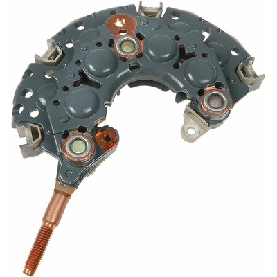 Usměrňovač, generátor AS-PL ARC6016
