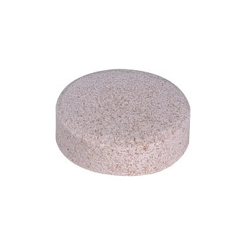 Image 1 of ATAMI B'cuzz Blossom Builder Tabzz - 1бр