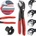 Knipex Cobra 8701 150