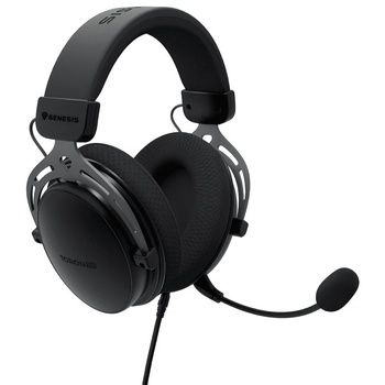 Image 1 of NATEC Genesis Toron 531 (NSG-2117)