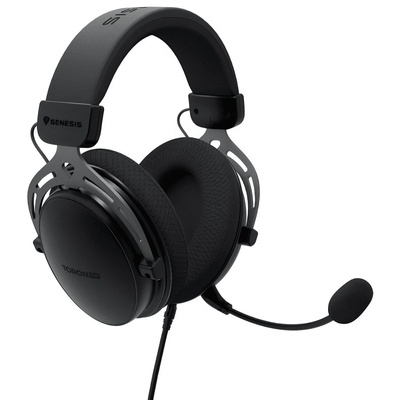 NATEC Genesis Toron 531 (NSG-2117)